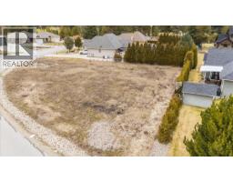 1609 TOWER RIDGE Road, Castlegar, British Columbia