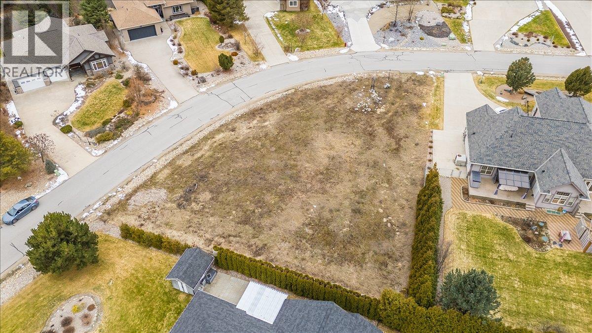 1609 Tower Ridge Road, Castlegar, British Columbia  V1N 4W7 - Photo 19 - 10389948