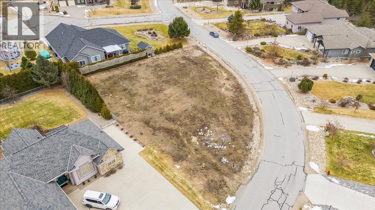 1609 Tower Ridge Road, Castlegar, British Columbia  V1N 4W7 - Photo 17 - 10389948