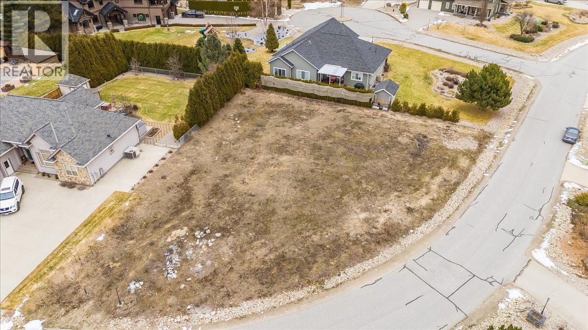 1609 Tower Ridge Road, Castlegar, British Columbia  V1N 4W7 - Photo 7 - 10389948