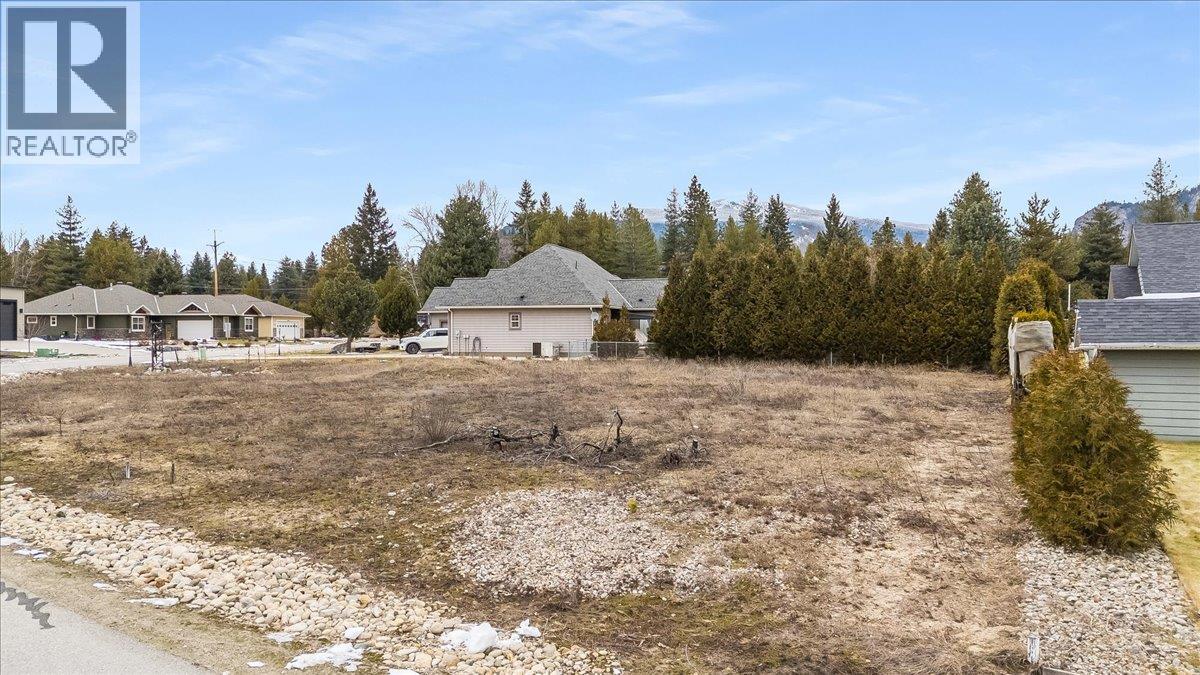 1609 Tower Ridge Road, Castlegar, British Columbia  V1N 4W7 - Photo 28 - 10389948