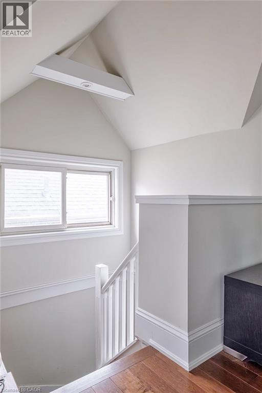 10 Beulah Avenue, Hamilton, Ontario  L8P 4G9 - Photo 27 - 40842856