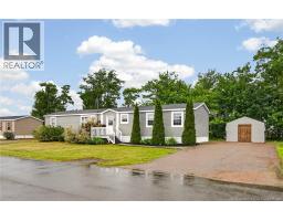 82 Tracadie, Dieppe, New Brunswick