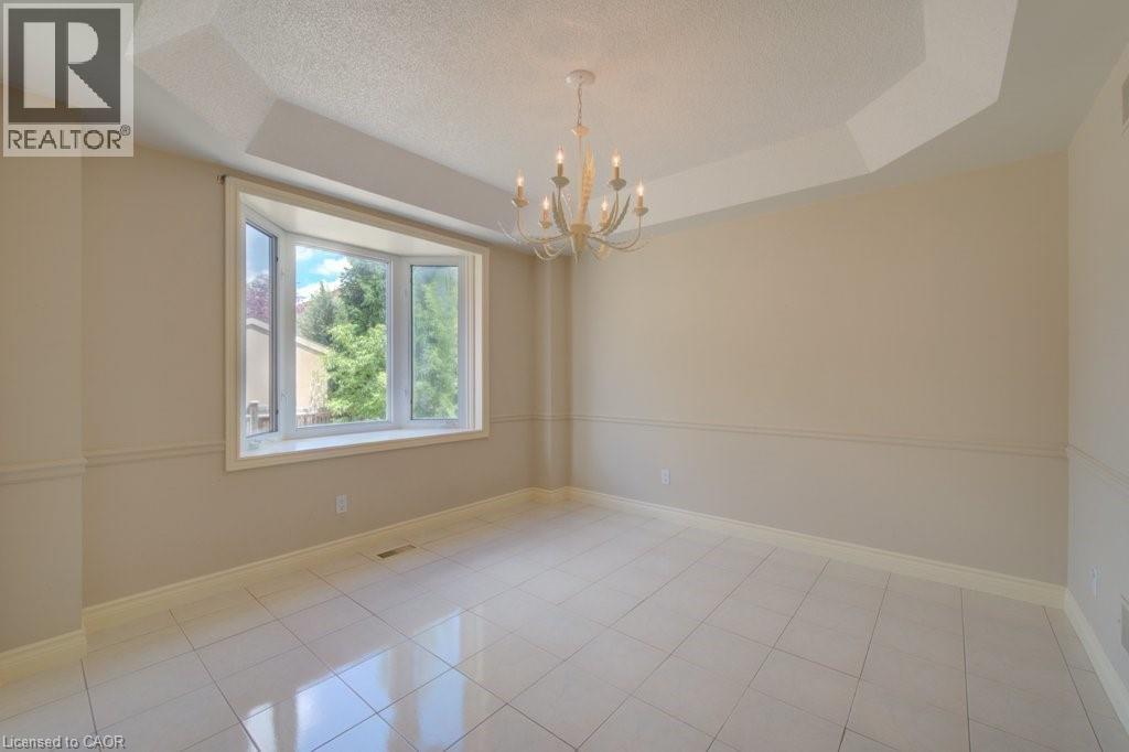 14 Antrim Court E, Caledon, Ontario  L7C 1R1 - Photo 14 - 40841317