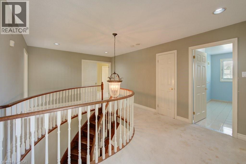 14 Antrim Court E, Caledon, Ontario  L7C 1R1 - Photo 23 - 40841317
