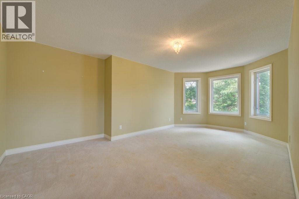 14 Antrim Court E, Caledon, Ontario  L7C 1R1 - Photo 29 - 40841317