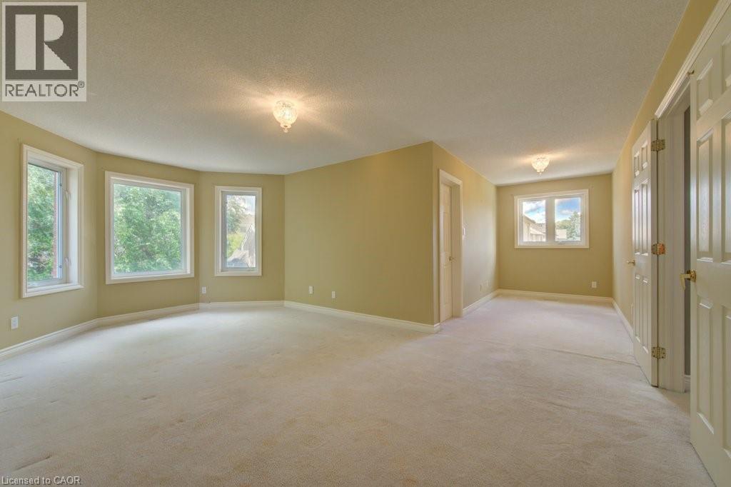 14 Antrim Court E, Caledon, Ontario  L7C 1R1 - Photo 30 - 40841317