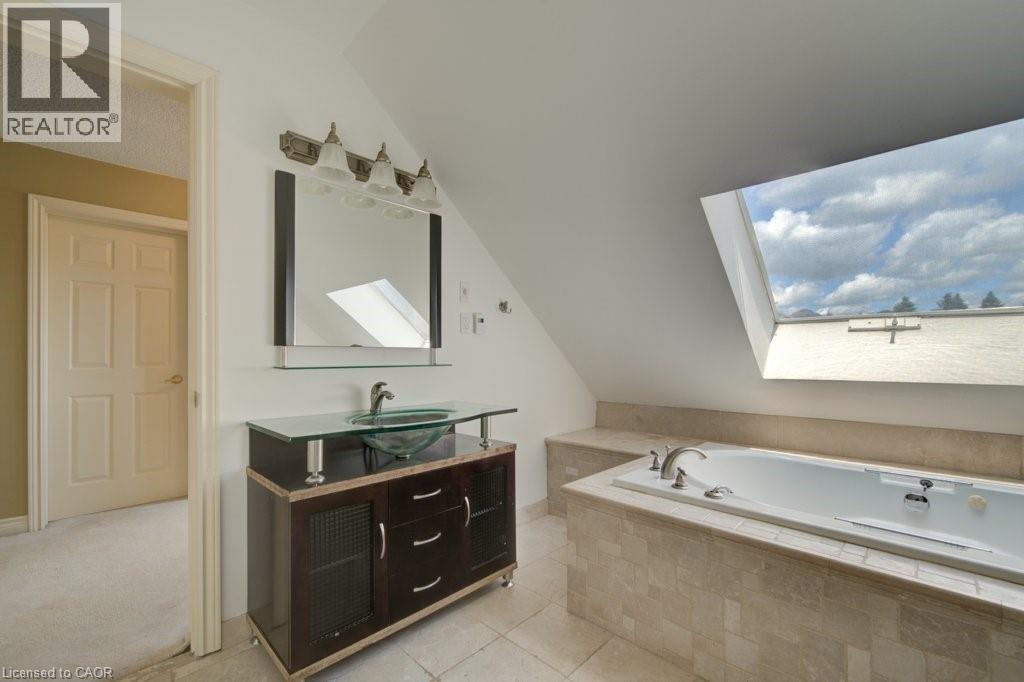 14 Antrim Court E, Caledon, Ontario  L7C 1R1 - Photo 31 - 40841317