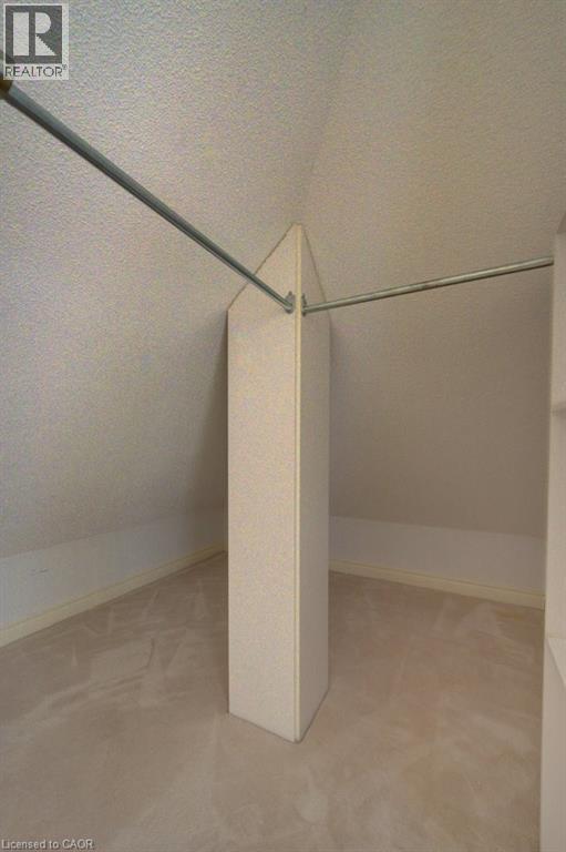 14 Antrim Court E, Caledon, Ontario  L7C 1R1 - Photo 34 - 40841317