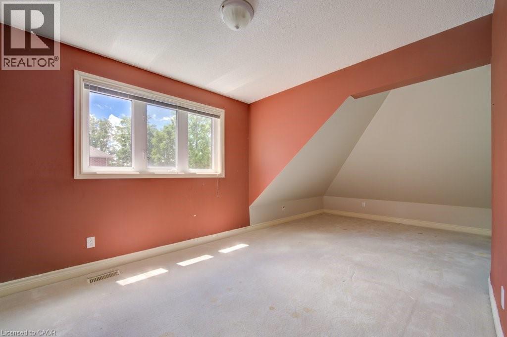 14 Antrim Court E, Caledon, Ontario  L7C 1R1 - Photo 35 - 40841317