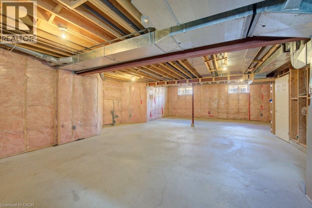 14 Antrim Court E, Caledon, Ontario  L7C 1R1 - Photo 37 - 40841317