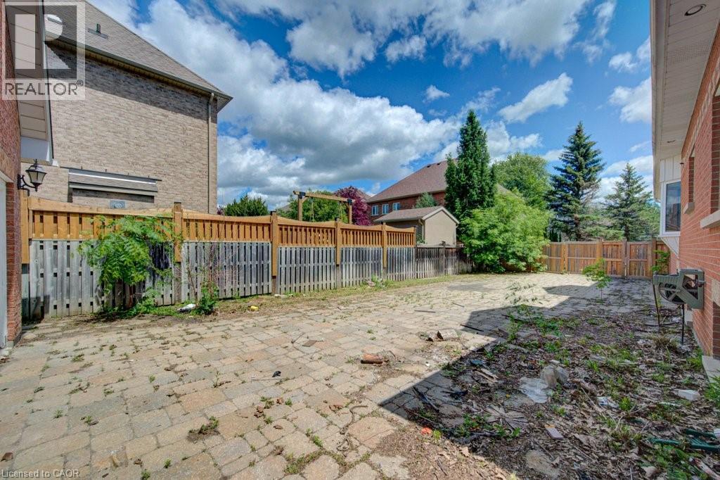 14 Antrim Court E, Caledon, Ontario  L7C 1R1 - Photo 46 - 40841317