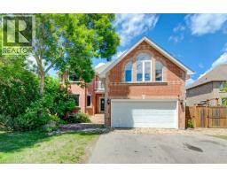 14 ANTRIM Court E, Caledon, Ontario