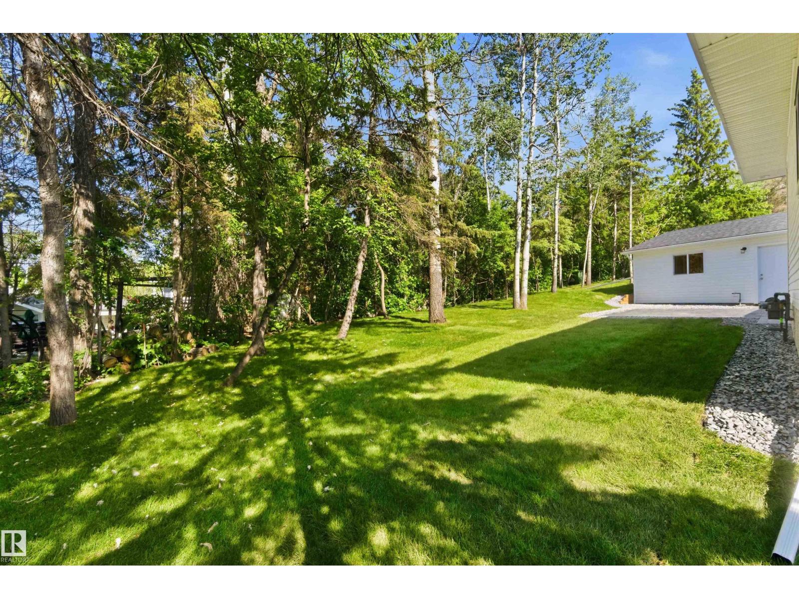 19 Greenbrier Cr, St. Albert, Alberta  T8N 1A2 - Photo 12 - E4495634
