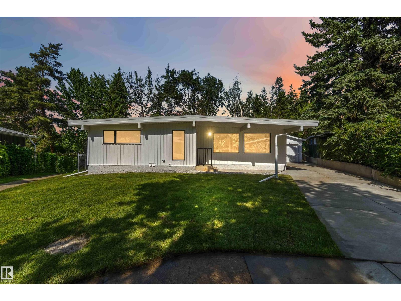 19 Greenbrier Cr, St. Albert, Alberta  T8N 1A2 - Photo 3 - E4495634