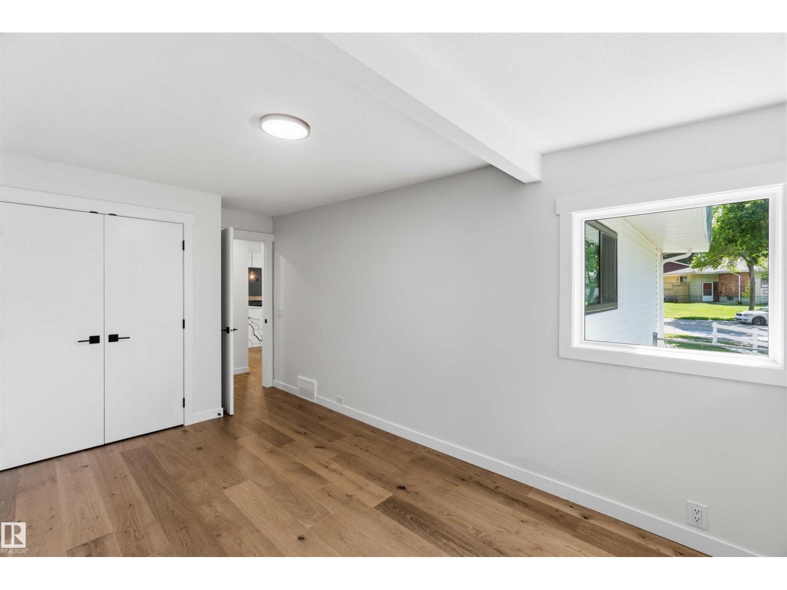 19 Greenbrier Cr, St. Albert, Alberta  T8N 1A2 - Photo 41 - E4495634