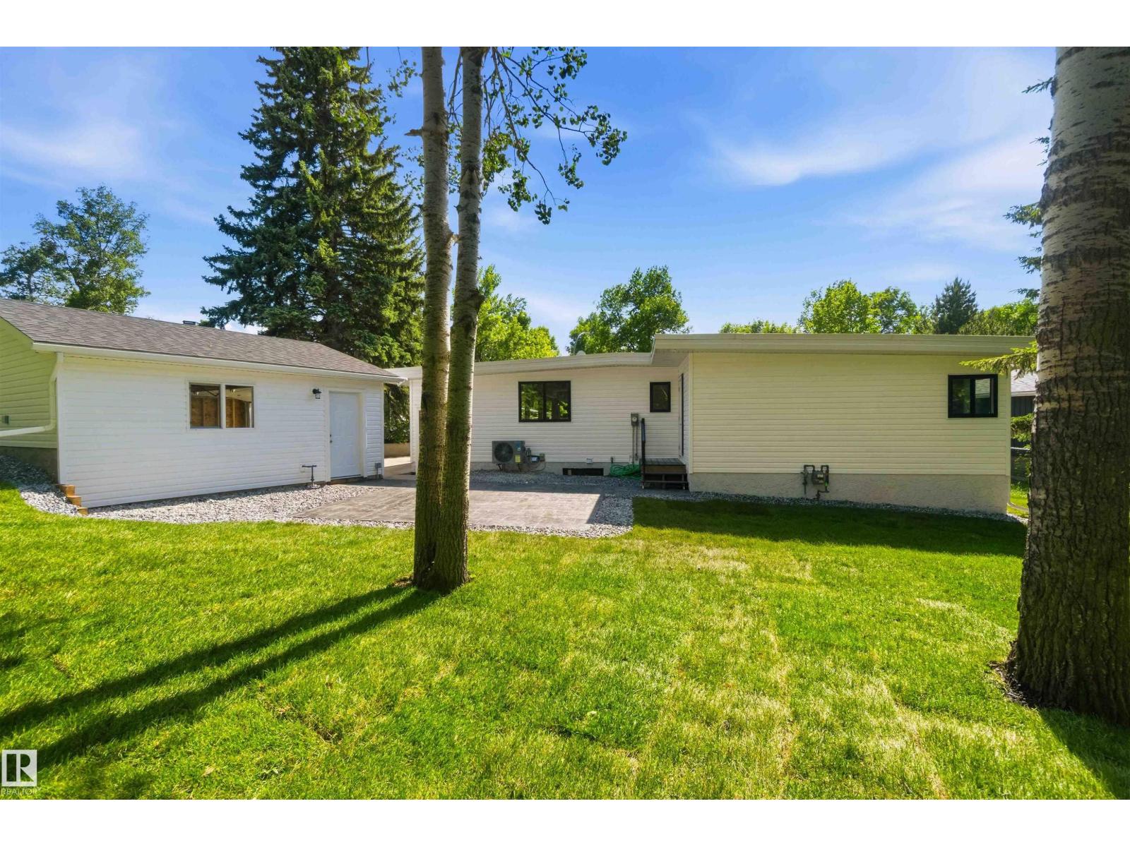 19 Greenbrier Cr, St. Albert, Alberta  T8N 1A2 - Photo 9 - E4495634