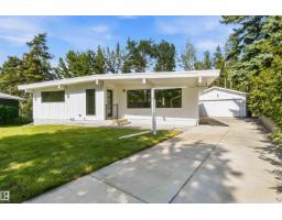 19 Greenbrier Cr, St. Albert, Alberta T8N 1A2 (29953517)