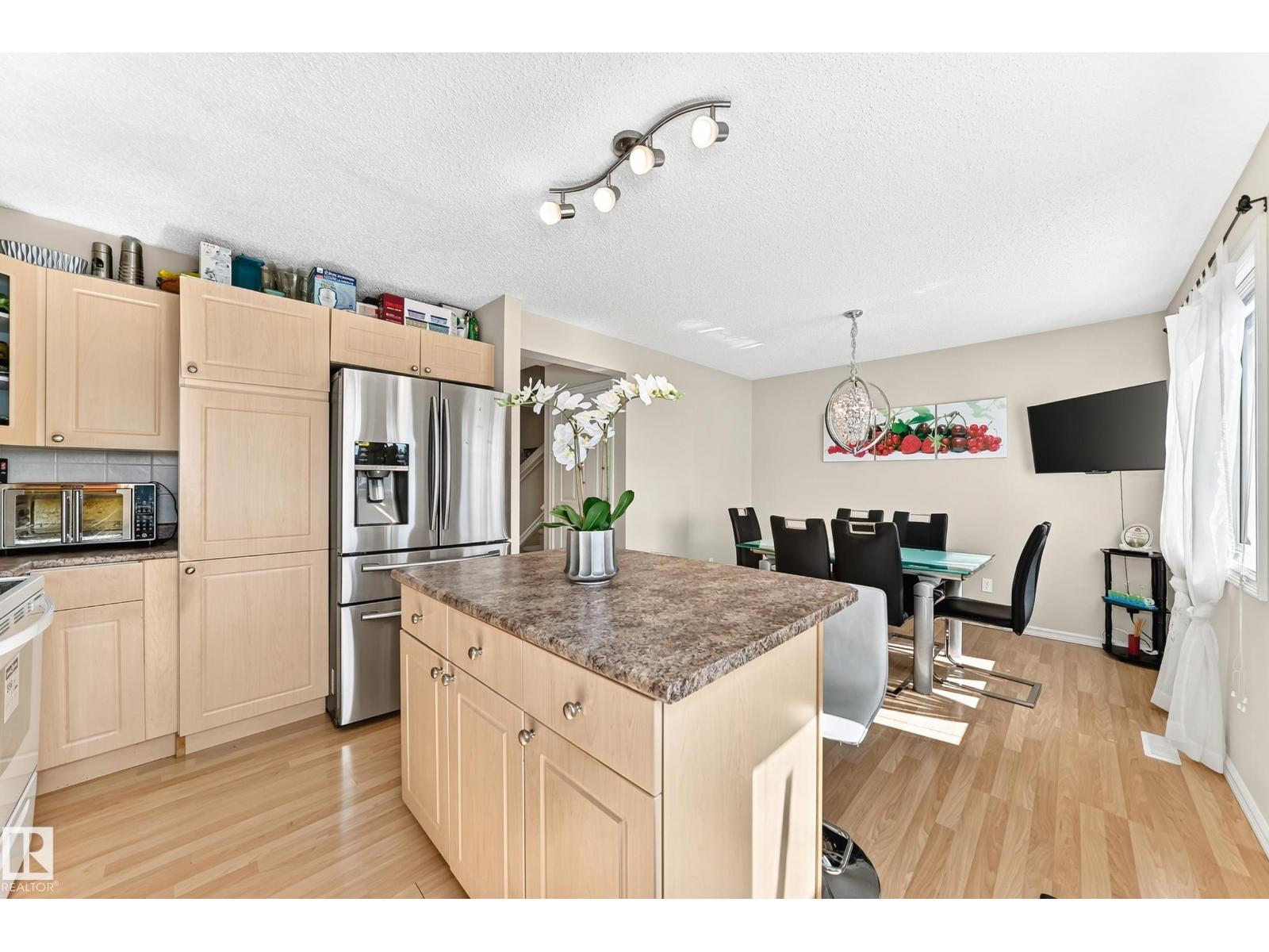 17408 87 St NW, Edmonton, Alberta  T5Z 3Z3 - Photo 10 - E4495639