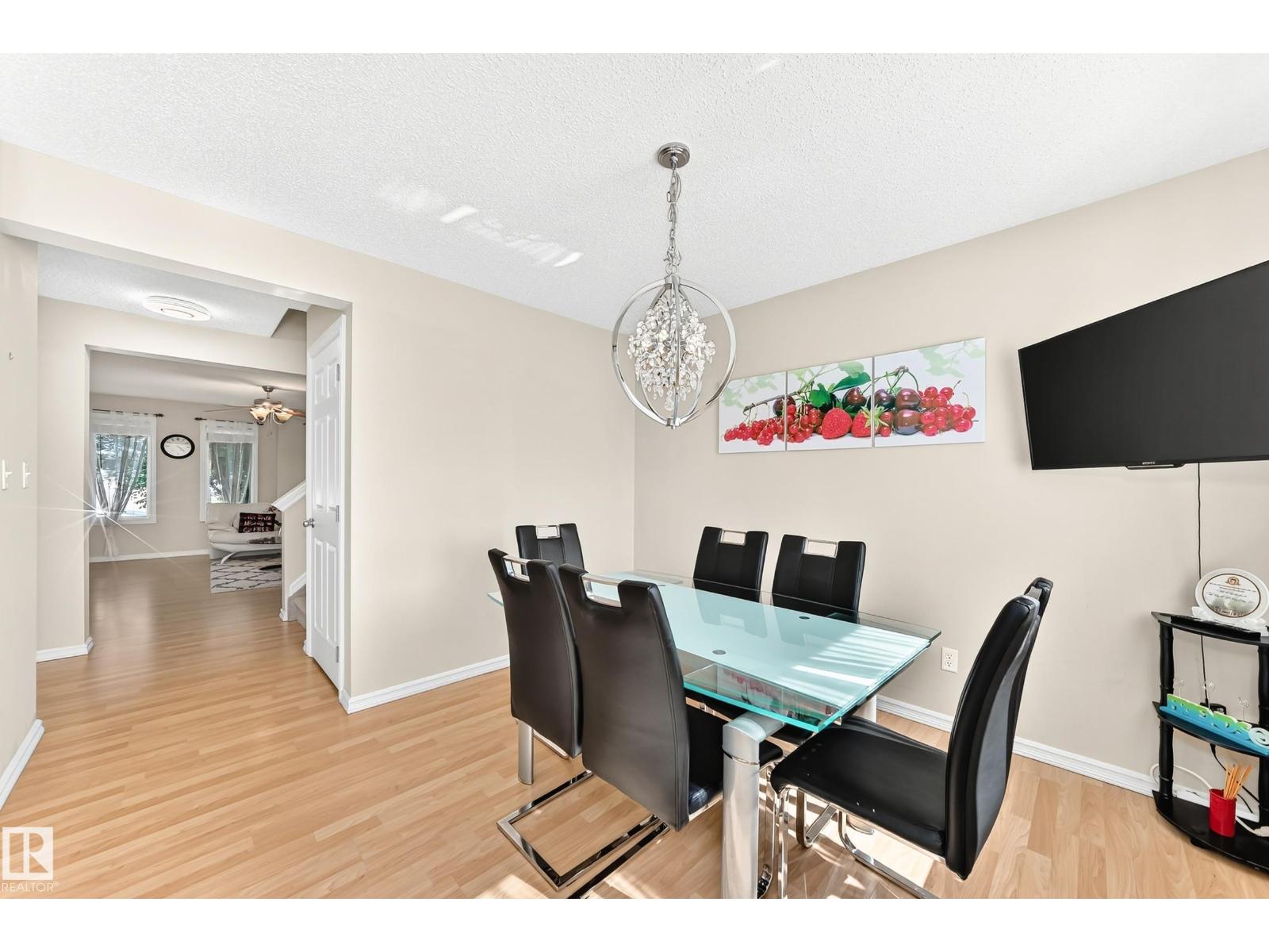 17408 87 St NW, Edmonton, Alberta  T5Z 3Z3 - Photo 15 - E4495639
