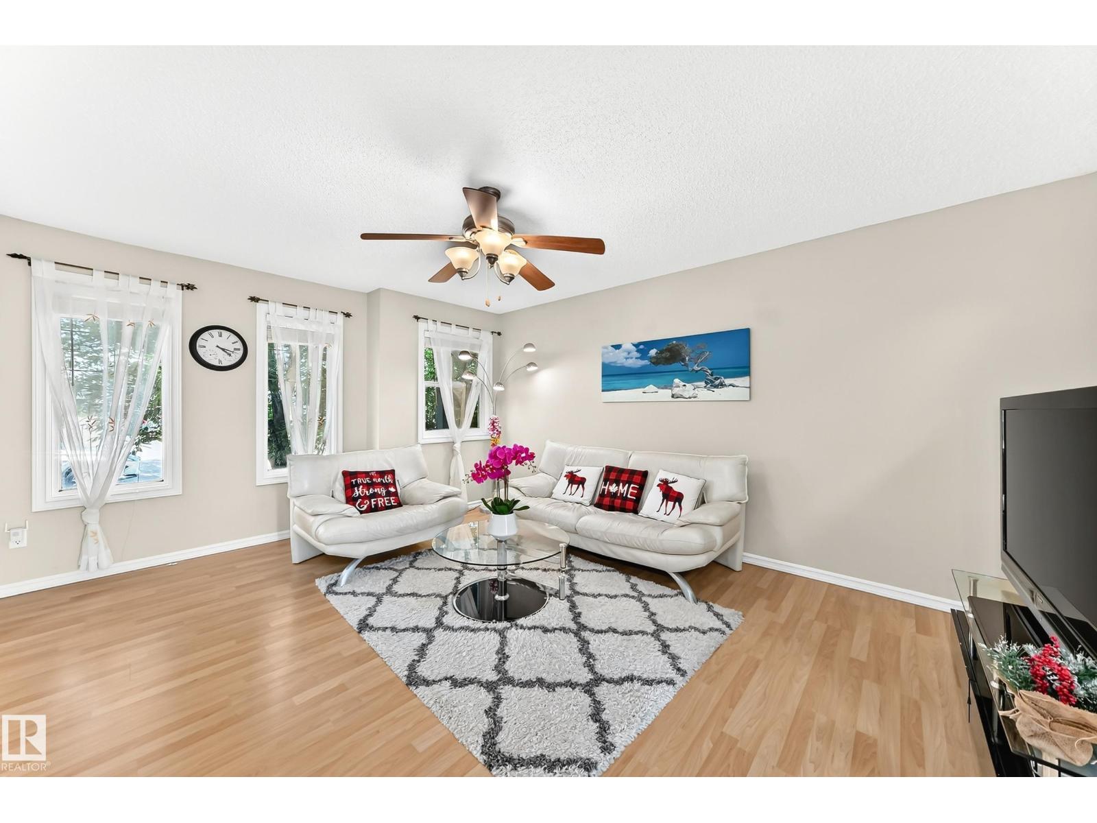 17408 87 St NW, Edmonton, Alberta  T5Z 3Z3 - Photo 18 - E4495639