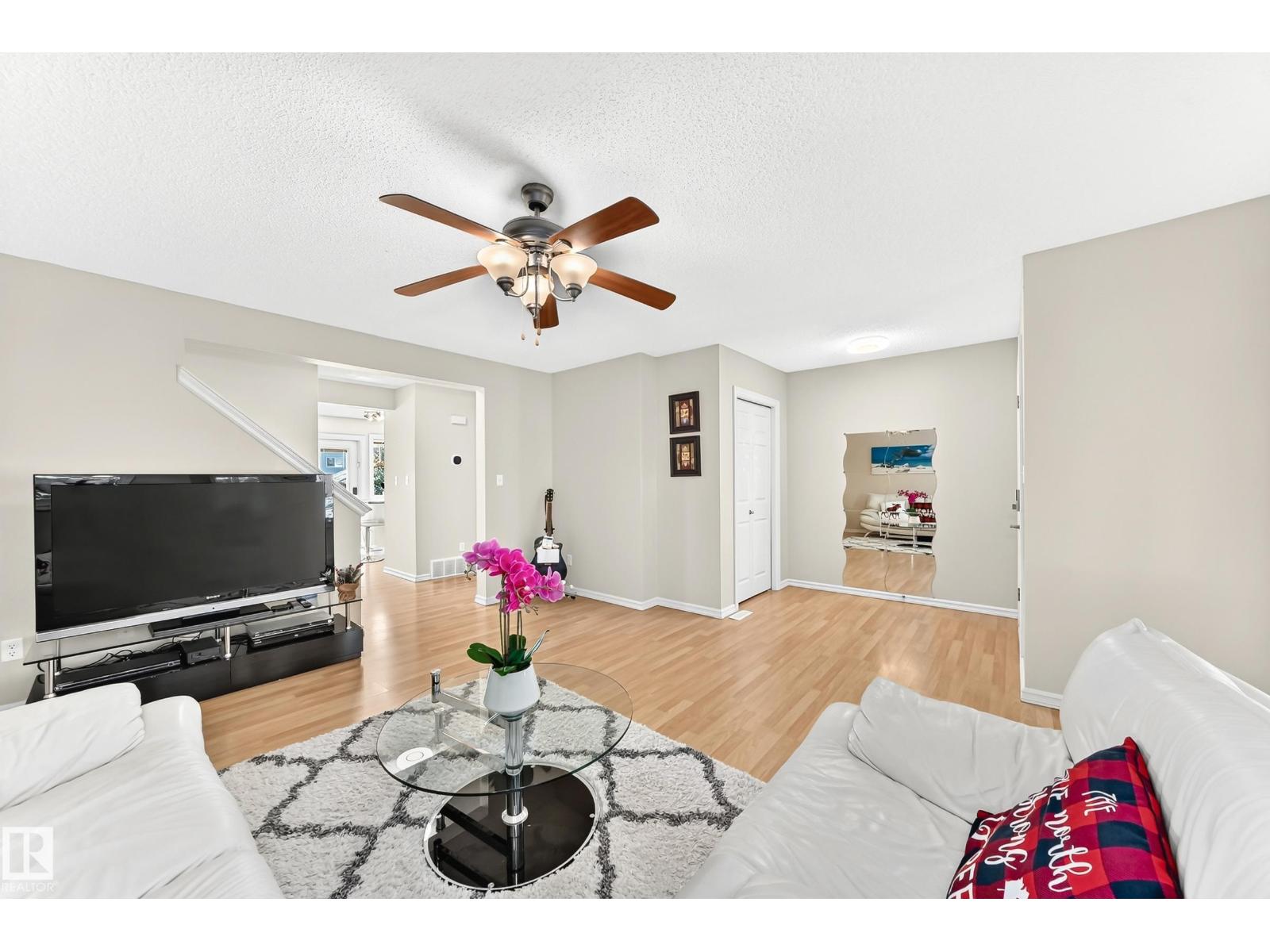 17408 87 St NW, Edmonton, Alberta  T5Z 3Z3 - Photo 20 - E4495639