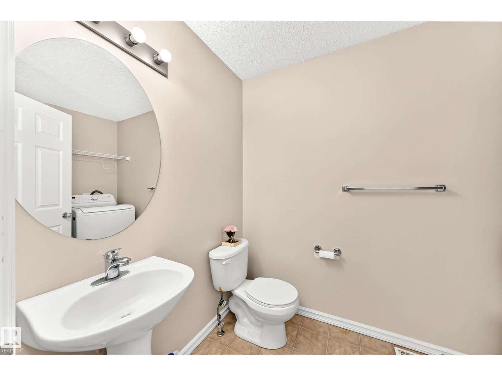 17408 87 St NW, Edmonton, Alberta  T5Z 3Z3 - Photo 21 - E4495639