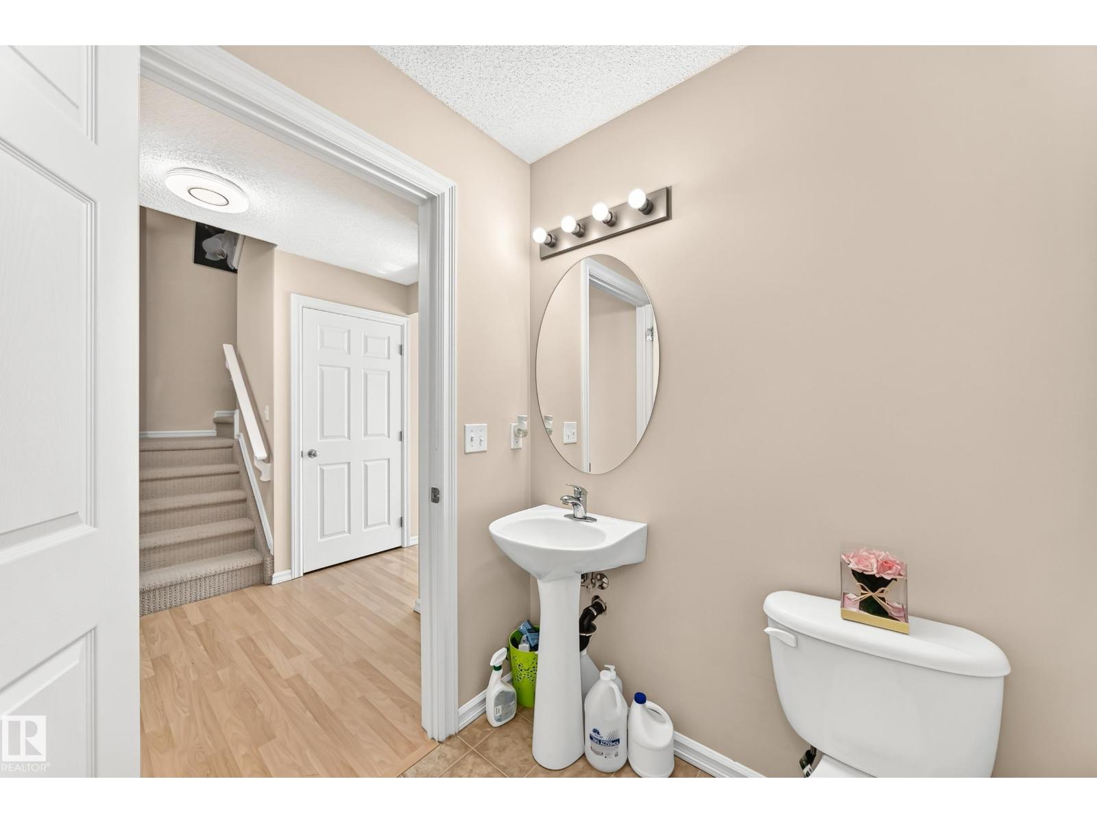 17408 87 St NW, Edmonton, Alberta  T5Z 3Z3 - Photo 22 - E4495639