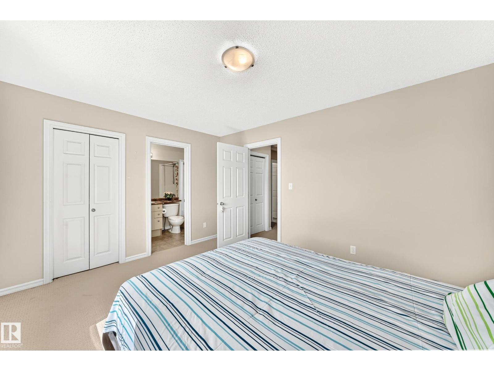 17408 87 St NW, Edmonton, Alberta  T5Z 3Z3 - Photo 26 - E4495639