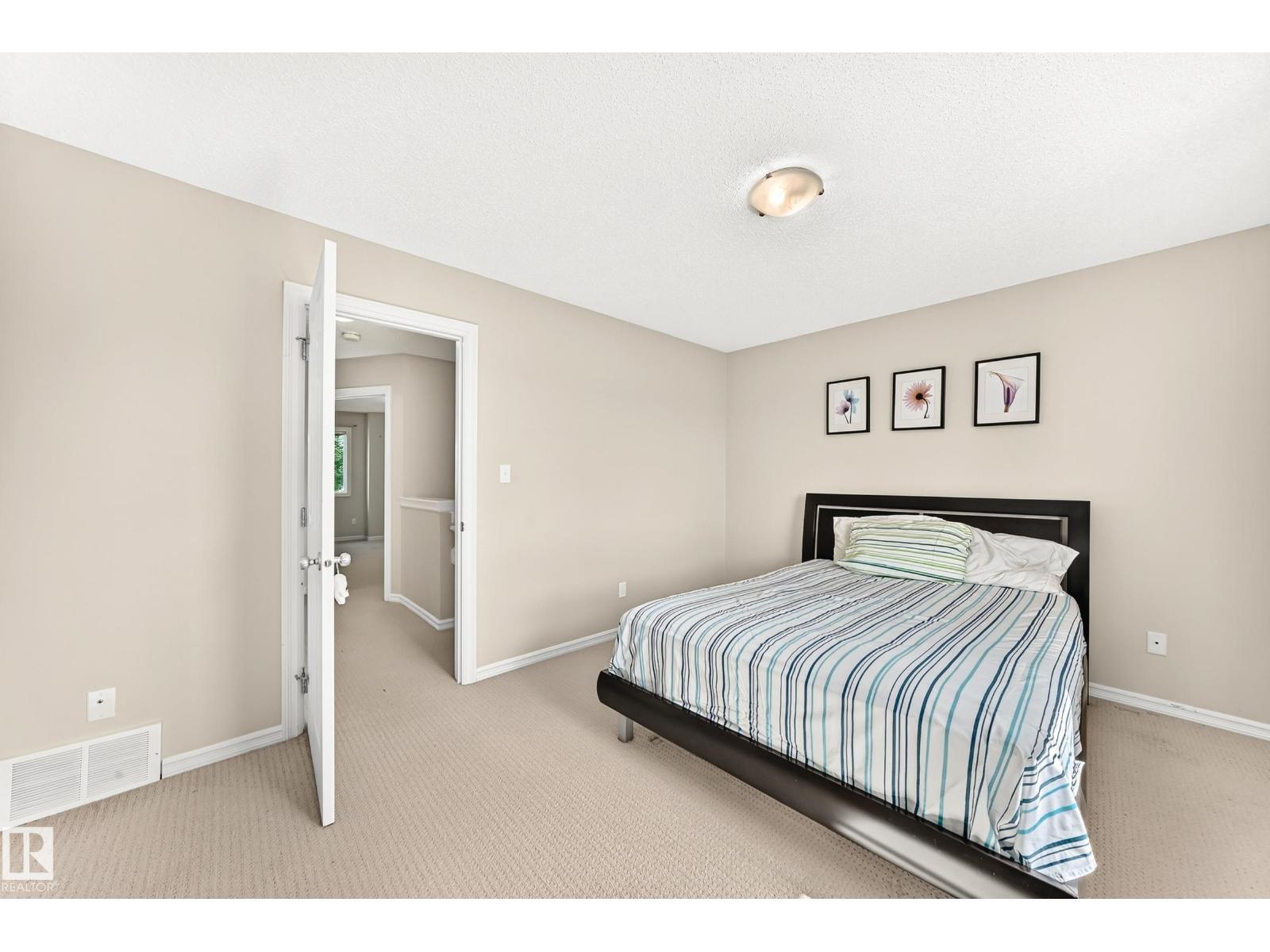 17408 87 St NW, Edmonton, Alberta  T5Z 3Z3 - Photo 27 - E4495639