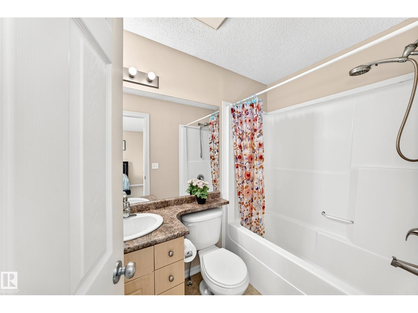 17408 87 St NW, Edmonton, Alberta  T5Z 3Z3 - Photo 29 - E4495639