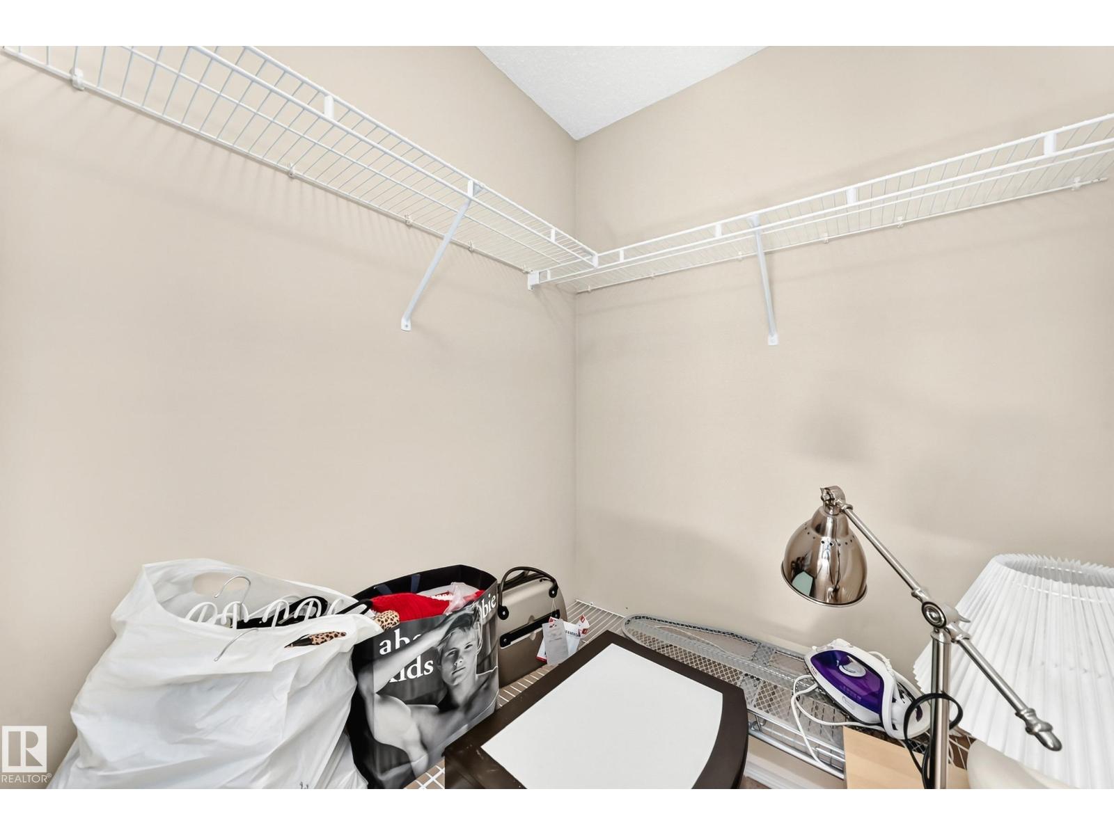 17408 87 St NW, Edmonton, Alberta  T5Z 3Z3 - Photo 30 - E4495639