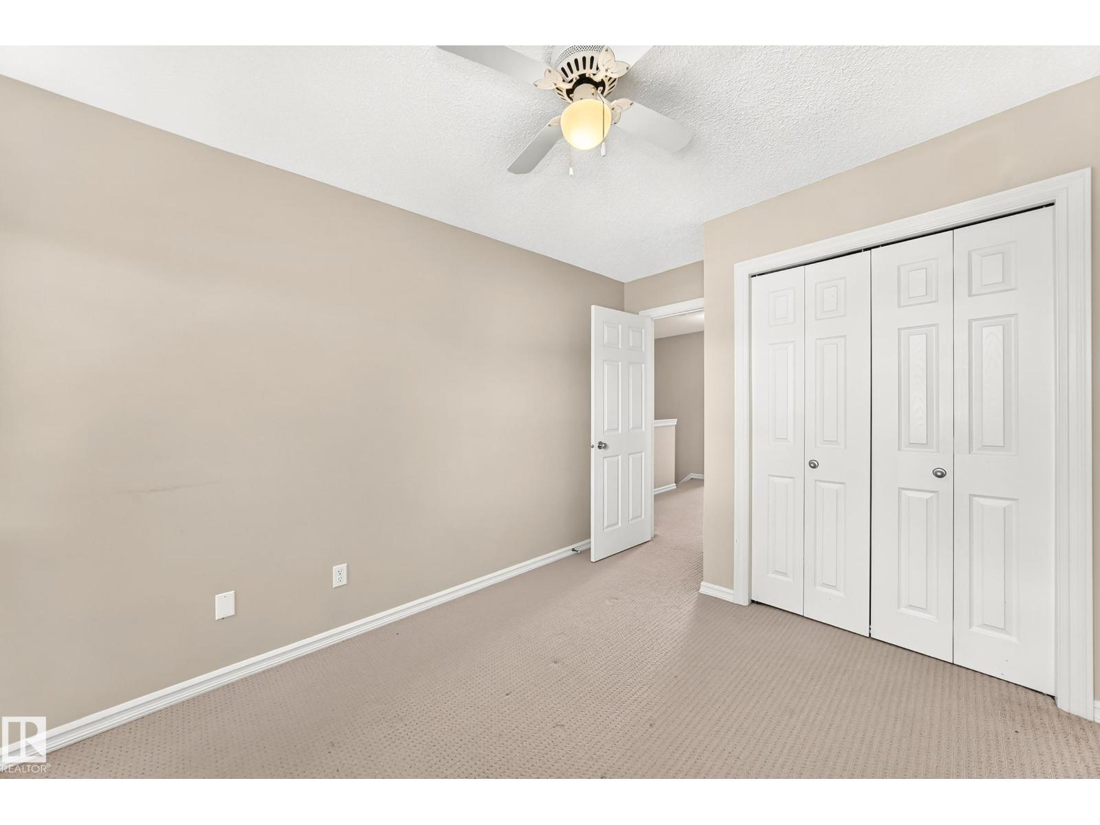 17408 87 St NW, Edmonton, Alberta  T5Z 3Z3 - Photo 34 - E4495639