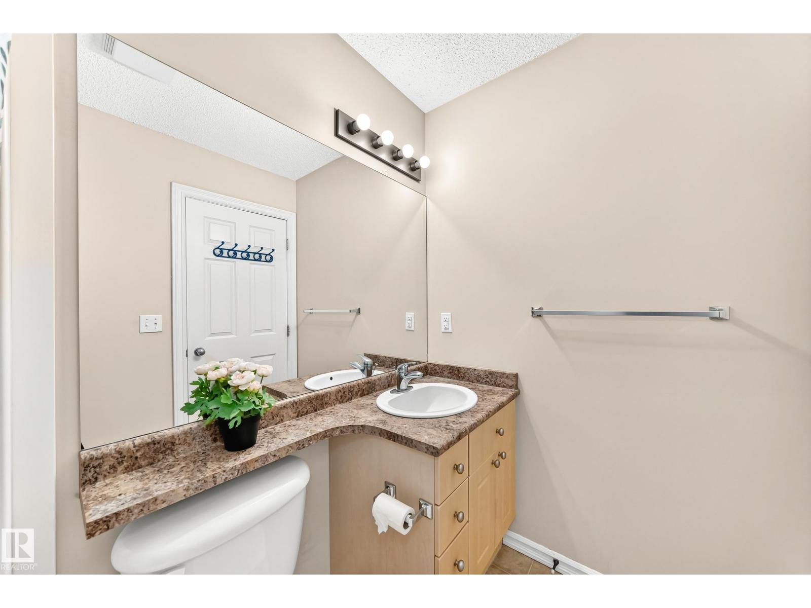 17408 87 St NW, Edmonton, Alberta  T5Z 3Z3 - Photo 35 - E4495639