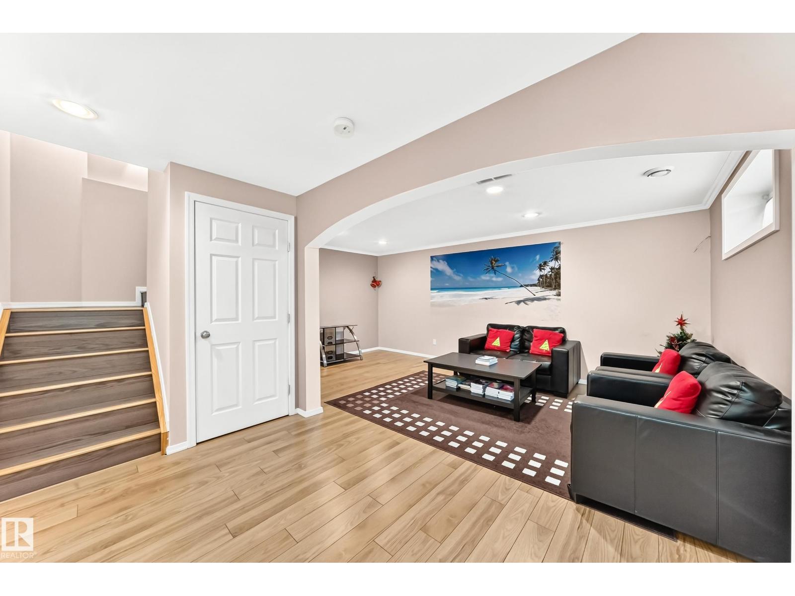 17408 87 St NW, Edmonton, Alberta  T5Z 3Z3 - Photo 38 - E4495639