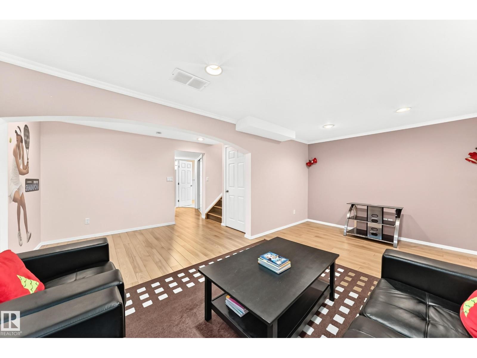 17408 87 St NW, Edmonton, Alberta  T5Z 3Z3 - Photo 39 - E4495639