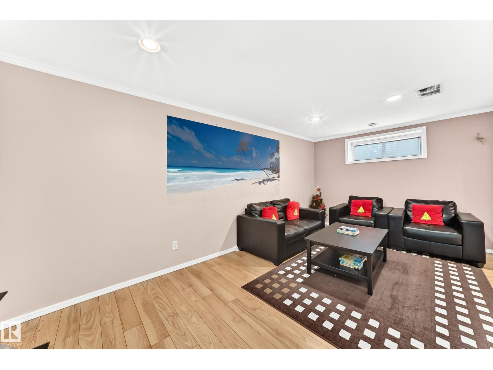 17408 87 St NW, Edmonton, Alberta  T5Z 3Z3 - Photo 41 - E4495639