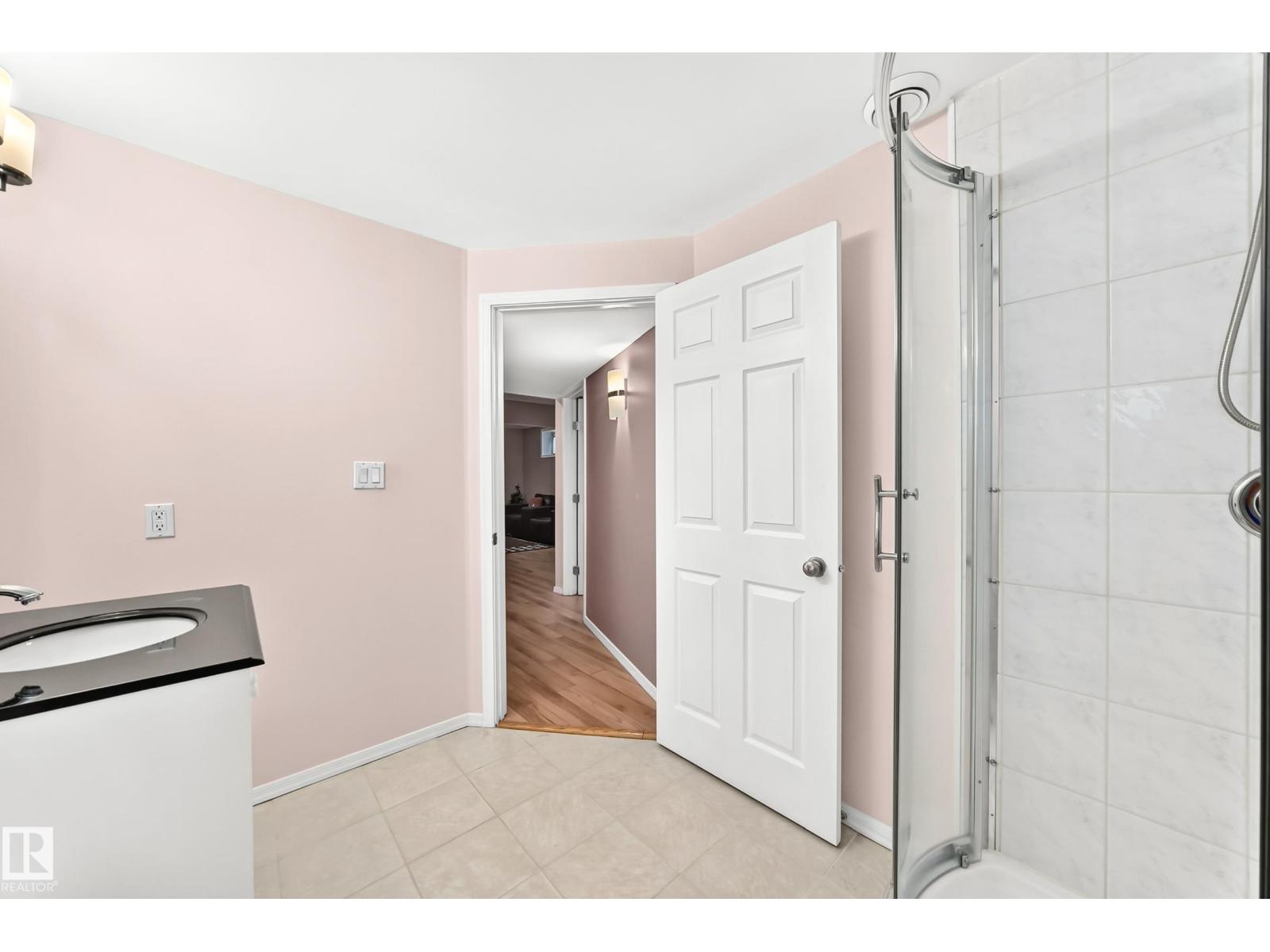 17408 87 St NW, Edmonton, Alberta  T5Z 3Z3 - Photo 46 - E4495639