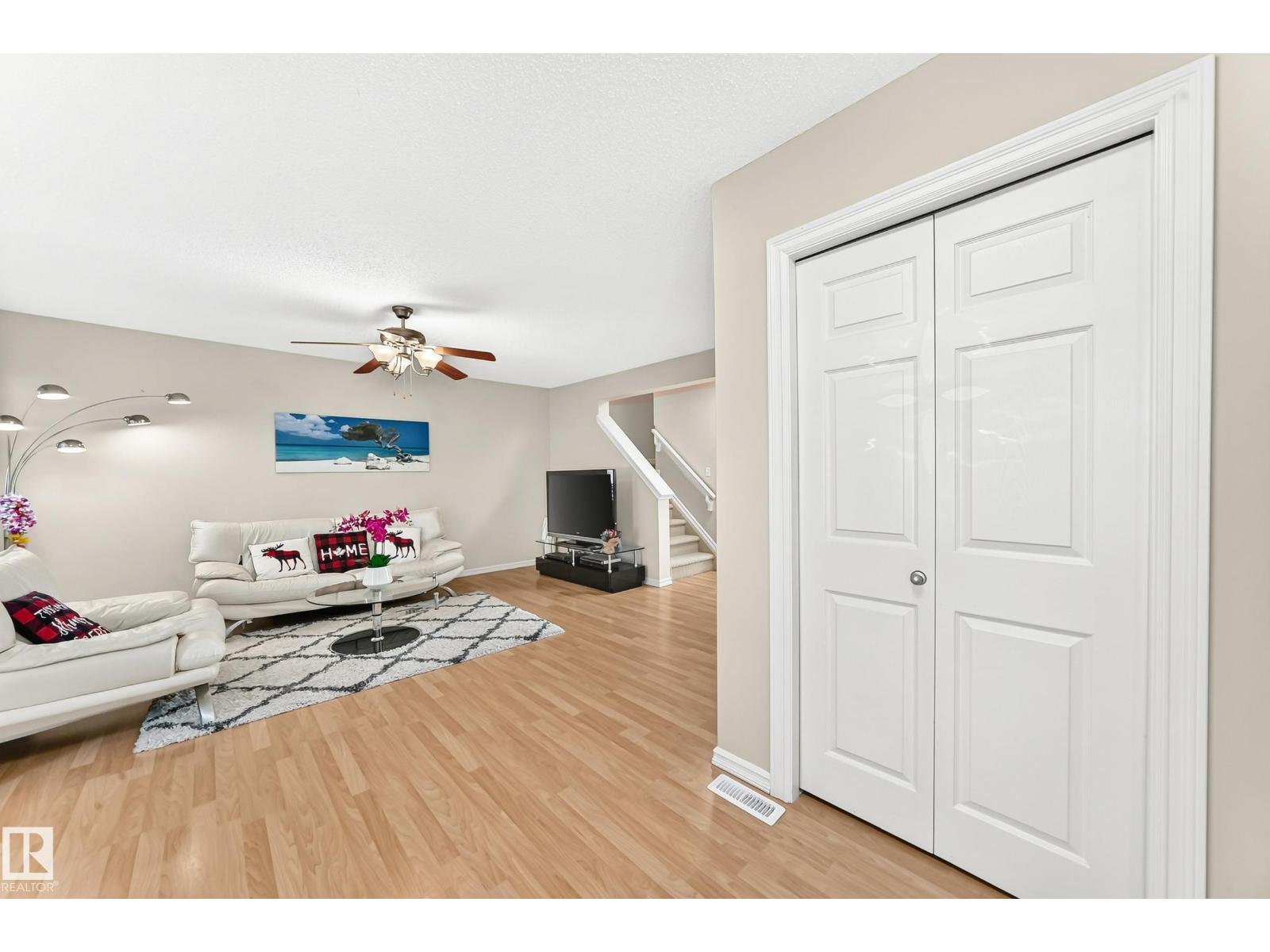 17408 87 St NW, Edmonton, Alberta  T5Z 3Z3 - Photo 5 - E4495639