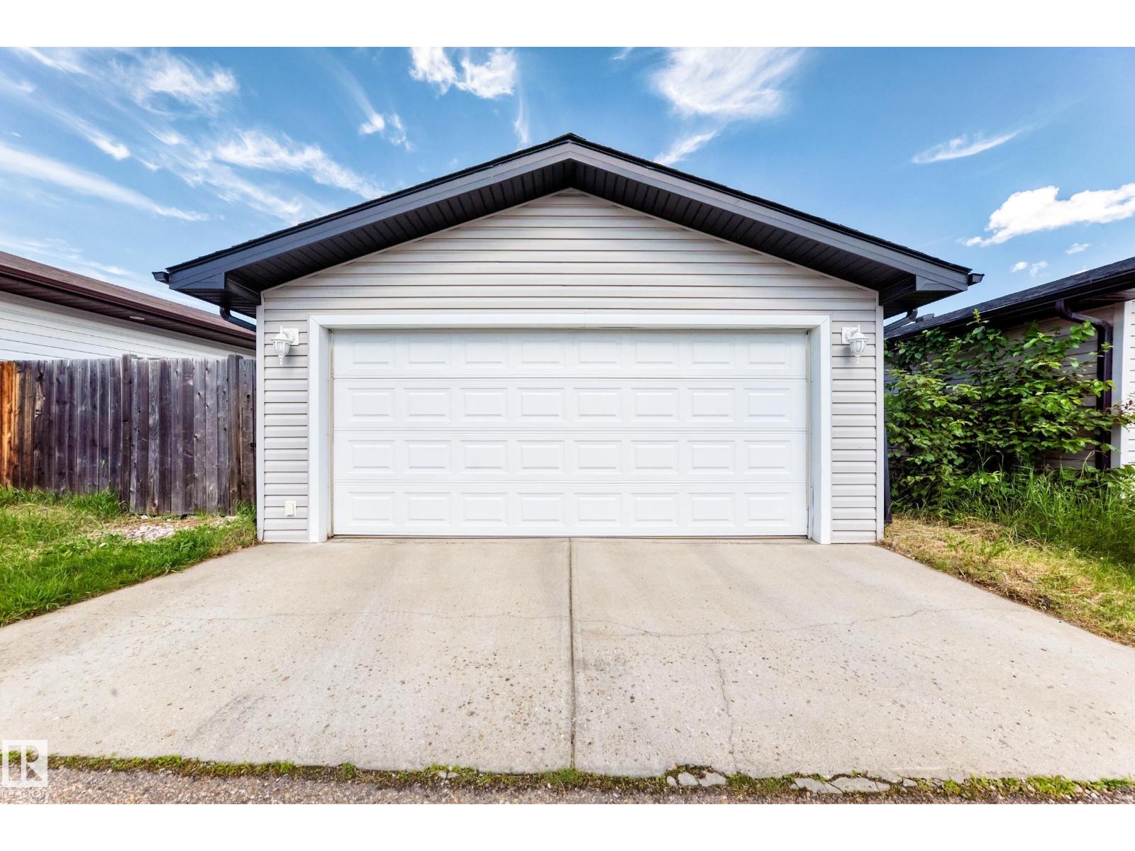 17408 87 St NW, Edmonton, Alberta  T5Z 3Z3 - Photo 57 - E4495639