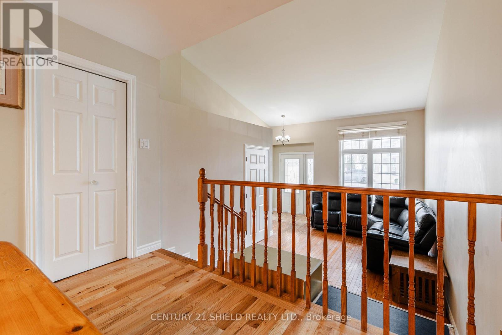 127 Hemlock Crescent, Cornwall, Ontario  K6H 7L7 - Photo 15 - X13488372