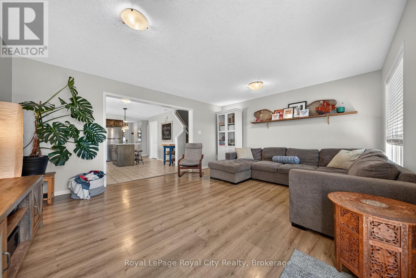 218 Severn Drive, Guelph, Ontario  N1E 0C7 - Photo 10 - X13489770