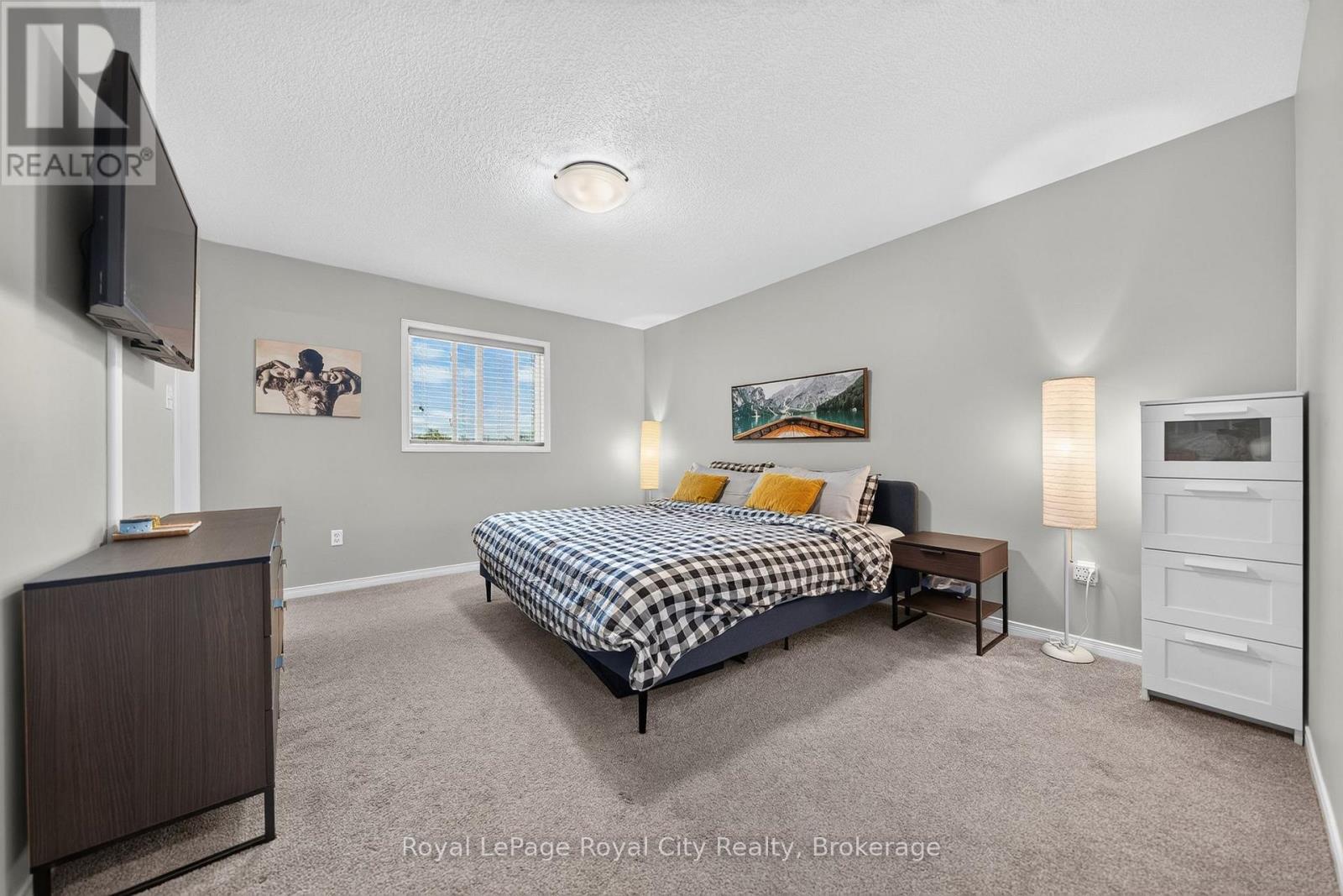 218 Severn Drive, Guelph, Ontario  N1E 0C7 - Photo 13 - X13489770
