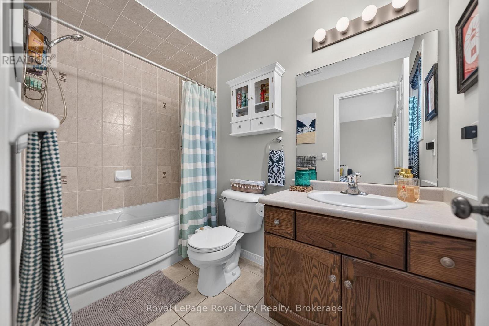 218 Severn Drive, Guelph, Ontario  N1E 0C7 - Photo 15 - X13489770