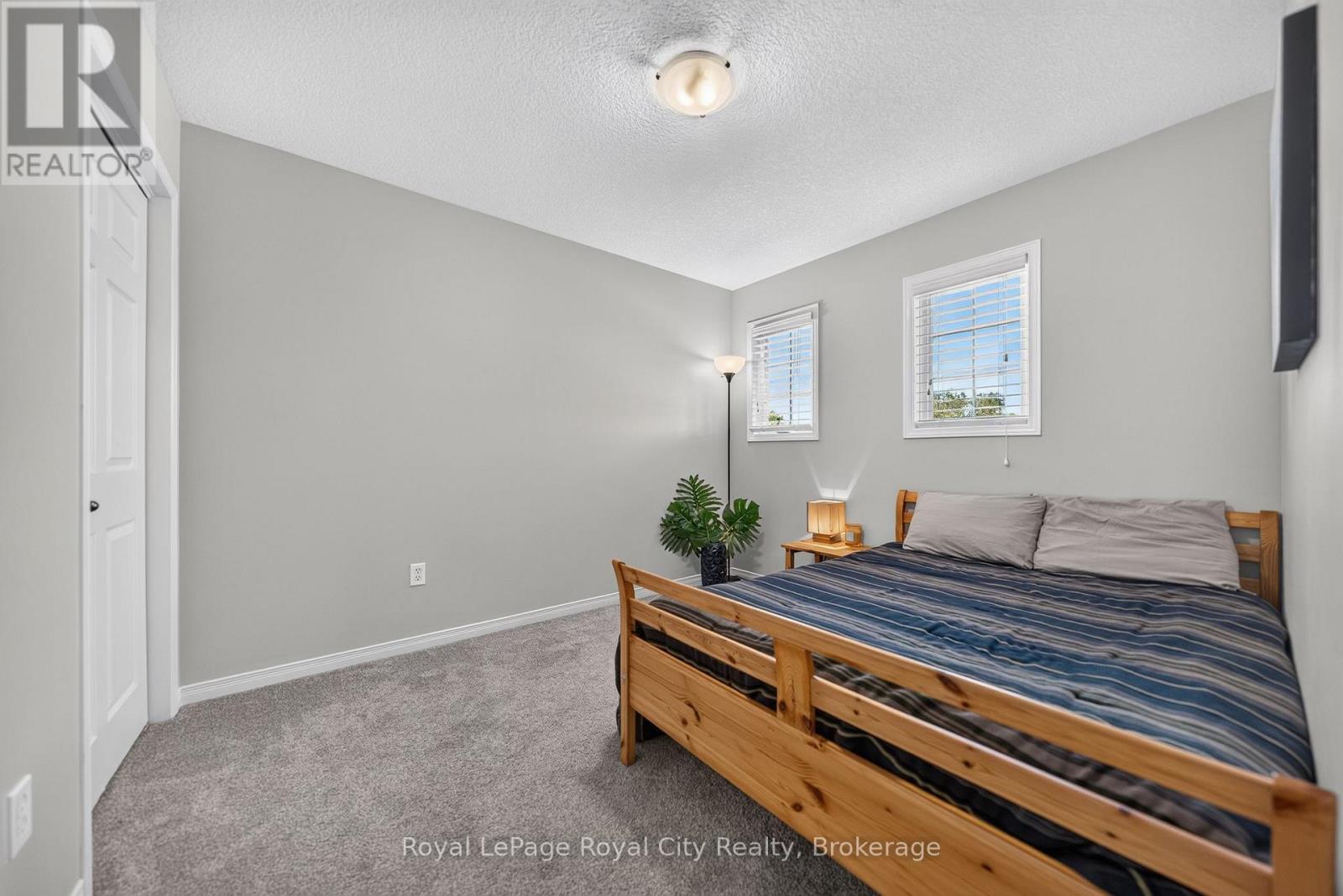 218 Severn Drive, Guelph, Ontario  N1E 0C7 - Photo 16 - X13489770