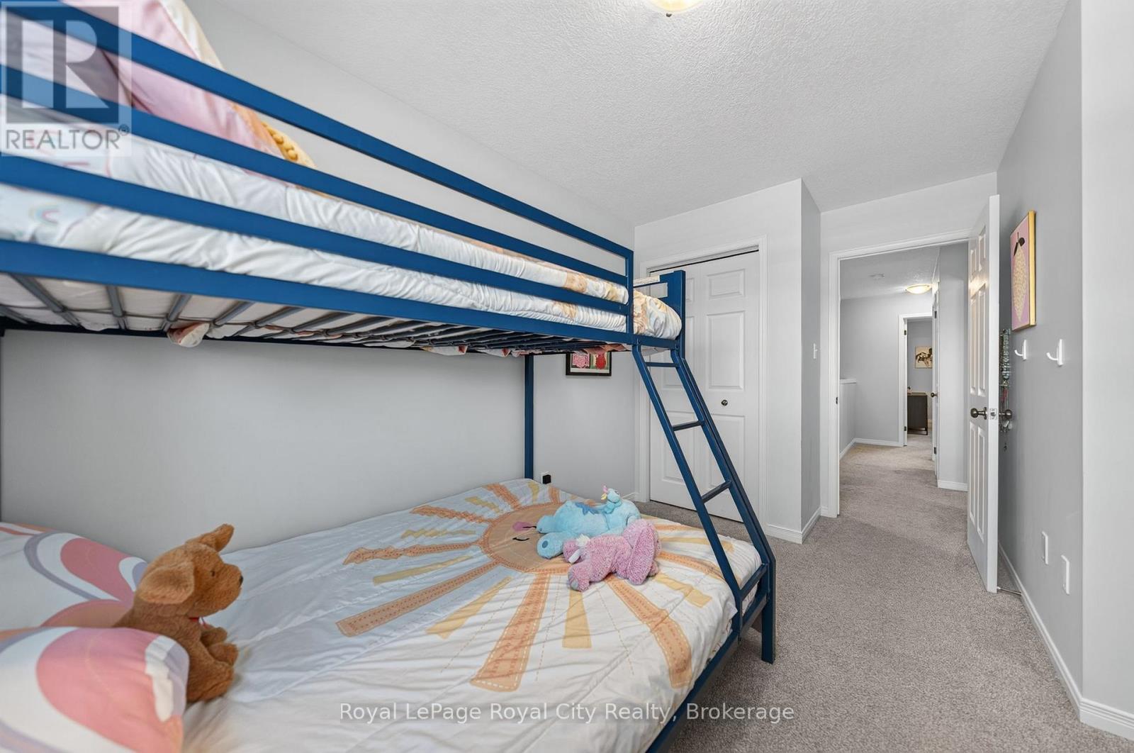 218 Severn Drive, Guelph, Ontario  N1E 0C7 - Photo 19 - X13489770
