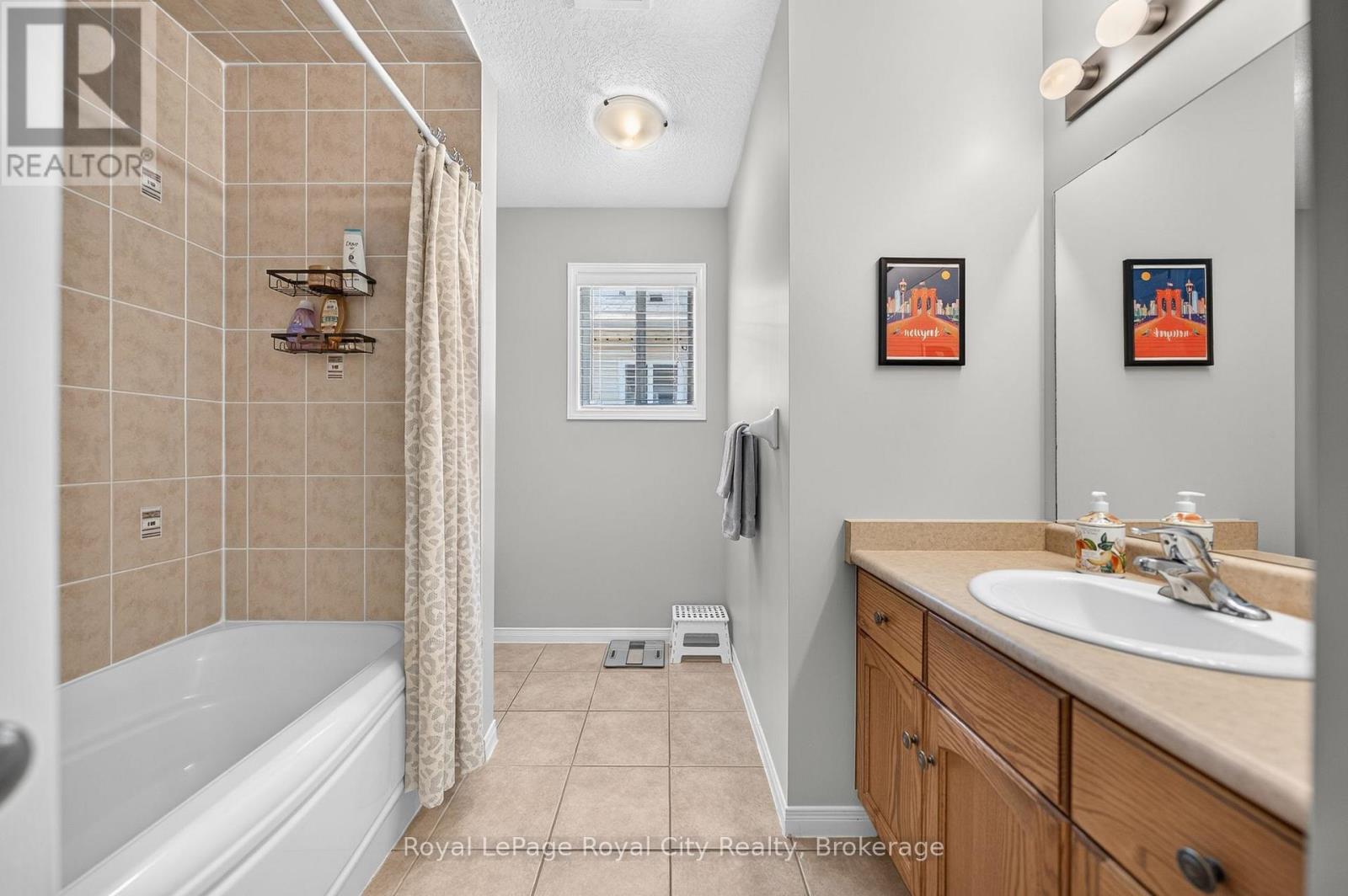 218 Severn Drive, Guelph, Ontario  N1E 0C7 - Photo 20 - X13489770