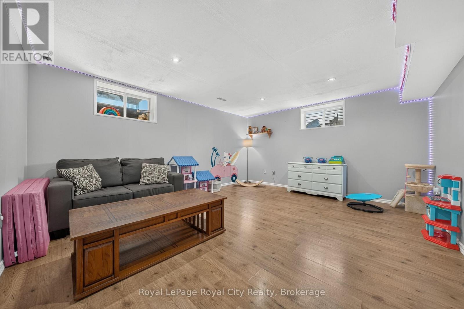218 Severn Drive, Guelph, Ontario  N1E 0C7 - Photo 21 - X13489770