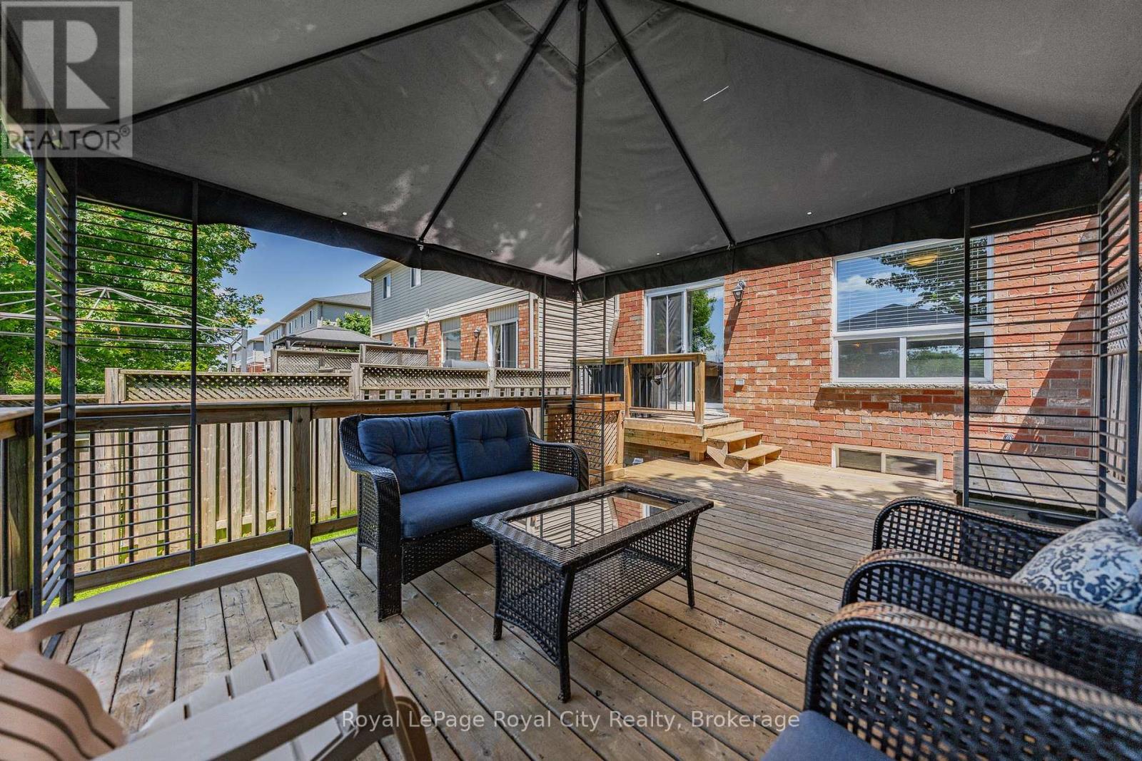 218 Severn Drive, Guelph, Ontario  N1E 0C7 - Photo 24 - X13489770