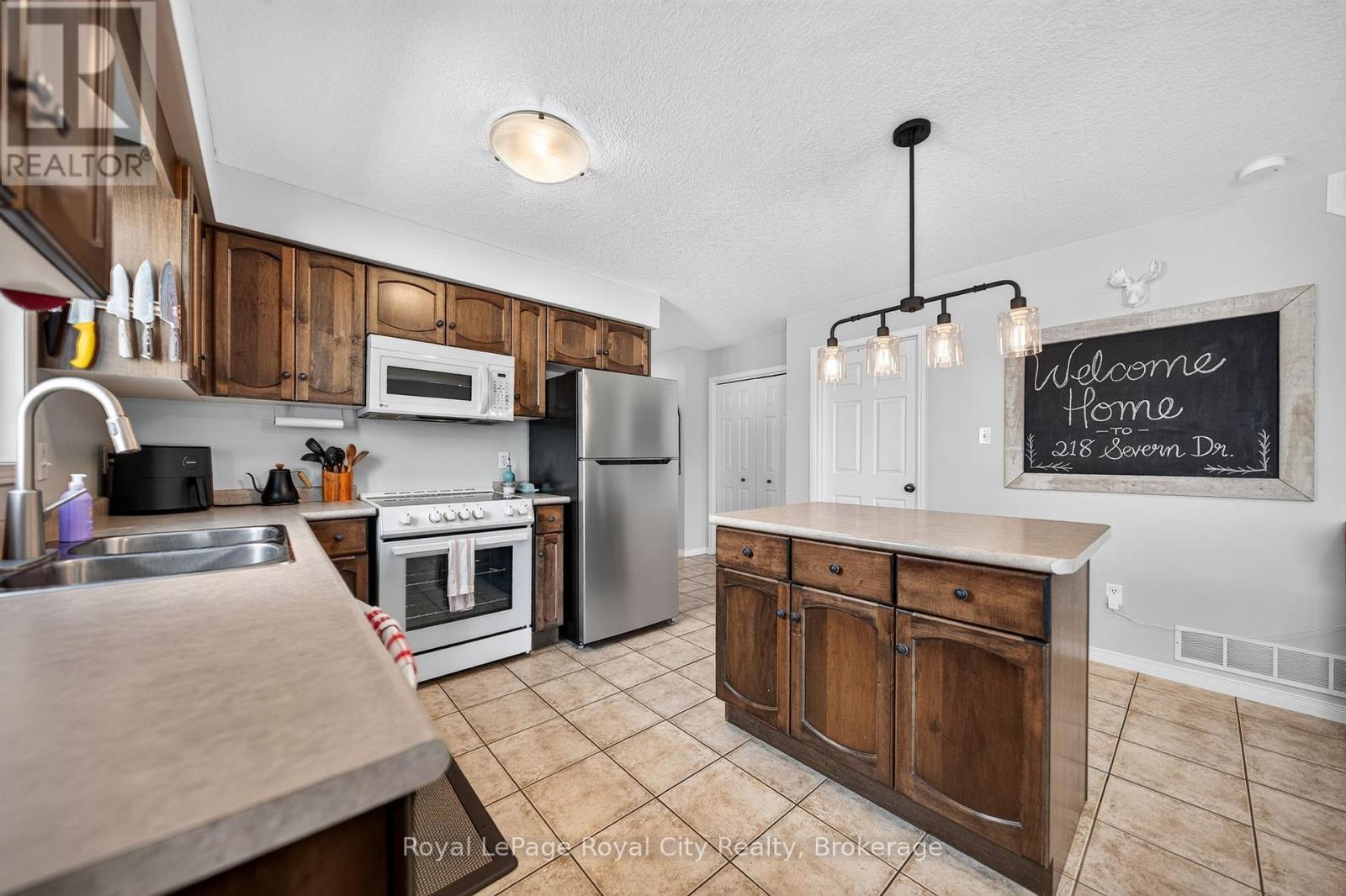 218 Severn Drive, Guelph, Ontario  N1E 0C7 - Photo 7 - X13489770